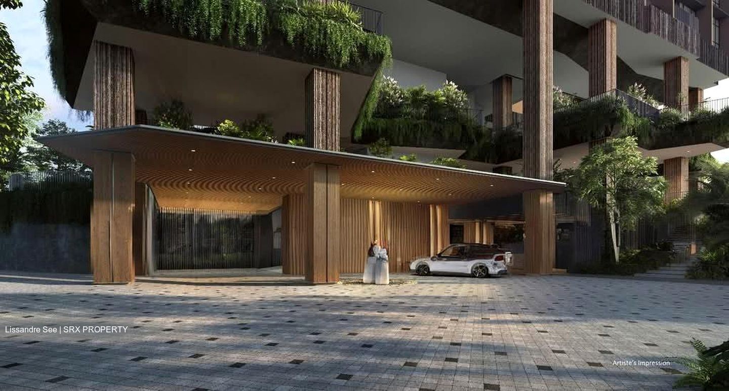 THE ARCADY AT BOON KENG (D12), Apartment #590788971